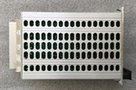 Vero Electronics PK60A (1)-TRIVOLT Power Supply