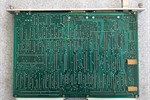 NUM 939750/F.FS   31961/19 (4)-