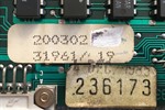NUM 939750/F.FS   31961/19 (4)-