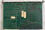 unknow 939754-B   30353/6 (7)-