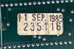 unknow 939754-B   30353/6 (7)-