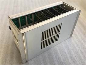 unknow G3991842 ( L308 ), consisting of 4 parts:-Rack AC , Wisselstukken voor Plooimachines, Walsmachines, Richtmachines, Lasersnijmachines, Brandsnijmachines, Ponsmachines & Profileerlijnen