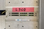 unknow G3991842 ( L308 ), consisting of 4 parts:-Rack AC 