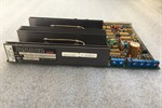 Baldor TSNM 150-12-01(1-3)-Baldor, Drive, Modified To G39