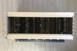 unknow G3991842 ( L309 ), consisting of 3 parts-Rack AC D
