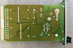 Barco A5693581 (2)-BARCO PR. SM 12V MNC85000/M