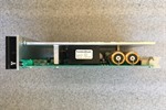 Barco A555966 (3)-BARCO VOEDING 5V 20A MNC8 (TER1505)