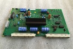 unknow 338-0207V7 (1)-POWER SUPPLY CARD