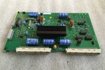 unknow 338-0207V7 (1)-POWER SUPPLY CARD