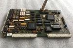 Robosoft 338-0219V5-