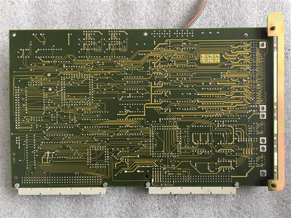 Robosoft 338-0219V5-