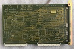 Robosoft 338-0219V5-