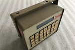 DLog DNeT-Station,  Typ DA 230, (DL001)-