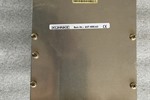 Kuhnke 657.400.63-
