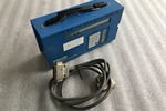 Mazak Micro Disc System-94101 WA