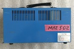 Mazak Micro Disc System-94101 WA