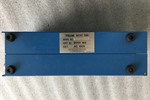 Mazak Micro Disc System-94101 WA