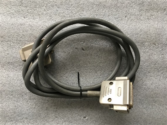 Mazak Micro Disc System-94101 WA