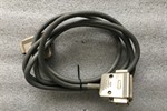 Mazak Micro Disc System-94101 WA