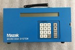 Mazak Micro Disc System-Micro Disc System-94101 WA