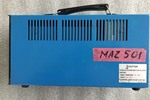 Mazak Micro Disc System-Micro Disc System-94101 WA