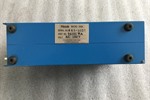 Mazak Micro Disc System-Micro Disc System-94101 WA