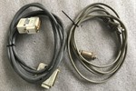 Mazak Micro Disc System-Micro Disc System-94101 WA