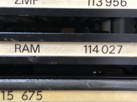 unknow RAM 114027 (6)-