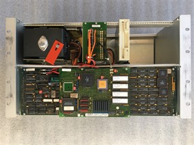 unknow A5052411 (1)-, Erzatsteile für Biegemaschinen, Walzmaschinen, Richtmaschinen, Lasermaschinen und Brennschneidmaschinen, Stanzmaschinen & Profilierungsanlagen