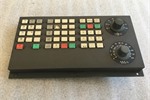 Siemens 6FC5203-0AC00-1AA0 (1)-CNC-Tastatur OP0325