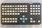unknow 6FC5203-0AC00-1AA0 (1)-CNC-Tastatur OP0325