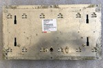 Siemens 6FC5203-0AD10-1AA0 (2)-Maschinensteuertafel OP032S
