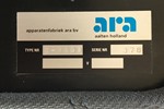 unknow ARA 3-1991 (OP001)-