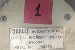 unknow A960897 Barco ( 1 )-