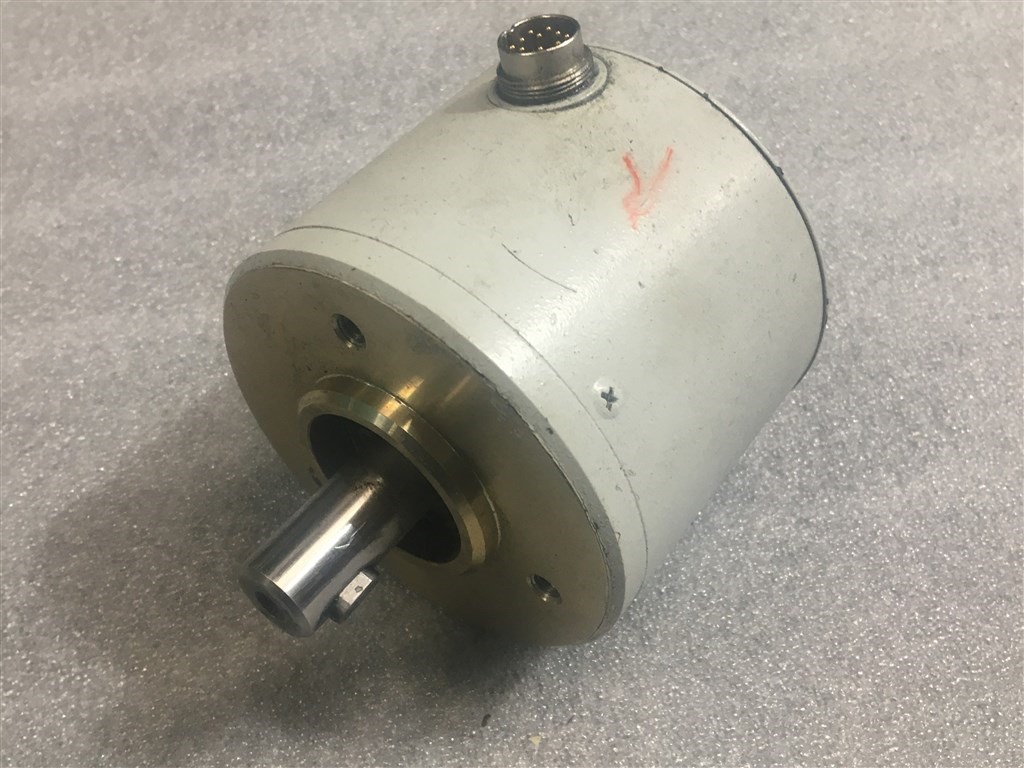 Barco, Barco - Encoder A960897 Barco ( 4 )- N° 13851