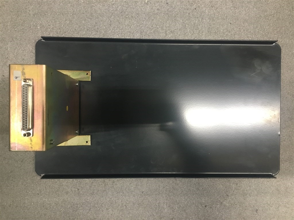 Toocaa Honingraatpaneel - 400 x 400 mm Toocaa Honingraatpaneel - 400 x 400 mm