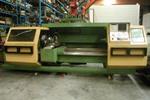 Gildemeister TC NEF 710