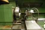 Gildemeister TC NEF 710