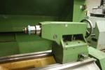 Gildemeister TC NEF 710