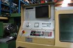 Gildemeister TC NEF 710
