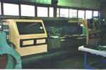 Gildemeister TC NEF 710