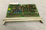 Siemens C79040-A92-268-4-87, part of the set-