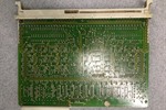 Siemens C79040-A0092-C248-03-86, part of the set-
