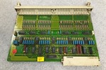Siemens C79040-A92-C192-1-87, part of the set-