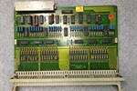 Siemens C79040-A92-C192-1-87, part of the set-