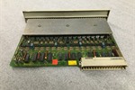 Siemens C79040-A92-C310-02-85, part of the set-