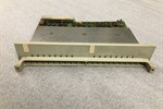 Siemens C79040-A92-C310-02-85, part of the set-