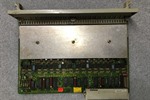 Siemens C79040-A92-C310-02-85, part of the set-
