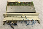 Siemens C79040-A92-C310-02-85, part of the set-