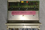 Siemens C79040-A92-C310-02-85, part of the set-